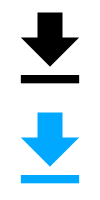 product_downloadIcon